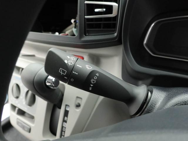 ミライースＸ　ＳＡIIIＬＥＤライト　電動格納ミラー　プライバシーガラス　後席ヘッドレスト（愛知県）の中古車