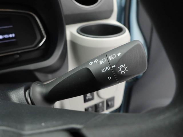 ミライースＸ　ＳＡIIIＬＥＤライト　電動格納ミラー　プライバシーガラス　後席ヘッドレスト（愛知県）の中古車