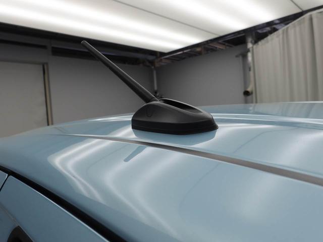 ミライースＸ　ＳＡIIIＬＥＤライト　電動格納ミラー　プライバシーガラス　後席ヘッドレスト（愛知県）の中古車