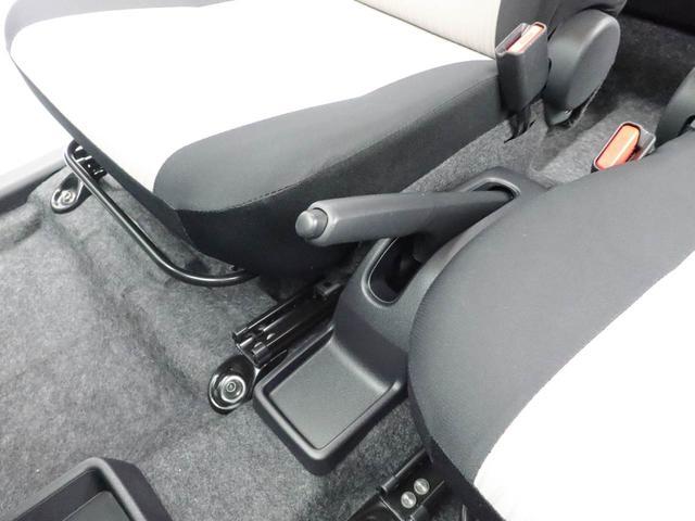 ミライースＸ　ＳＡIIIＬＥＤライト　電動格納ミラー　プライバシーガラス　後席ヘッドレスト（愛知県）の中古車