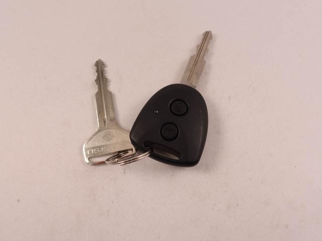 ミライースＸ　ＳＡIIIＬＥＤライト　電動格納ミラー　プライバシーガラス　後席ヘッドレスト（愛知県）の中古車