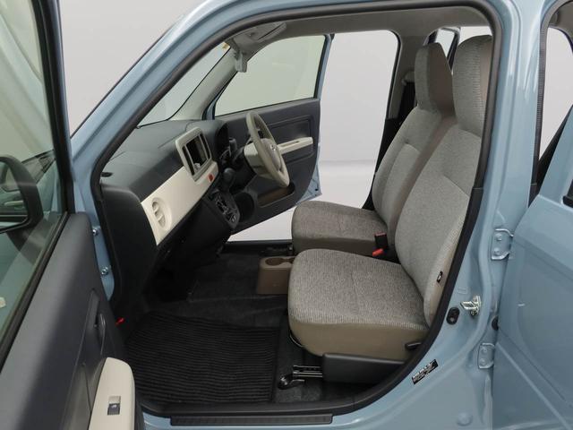 ミラトコットＬ　ＳＡIIIキーレス　ＬＥＤヘッドライト　衝突軽減装備（愛知県）の中古車