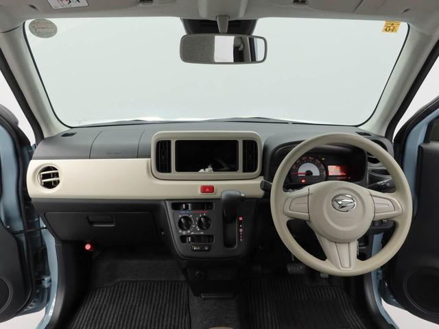 ミラトコットＬ　ＳＡIIIキーレス　ＬＥＤヘッドライト　衝突軽減装備（愛知県）の中古車