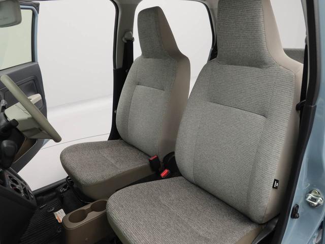 ミラトコットＬ　ＳＡIIIキーレス　ＬＥＤヘッドライト　衝突軽減装備（愛知県）の中古車