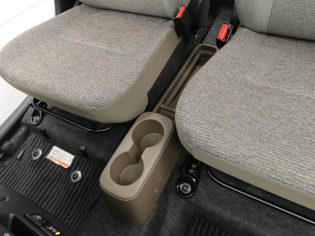 ミラトコットＬ　ＳＡIIIキーレス　ＬＥＤヘッドライト　衝突軽減装備（愛知県）の中古車