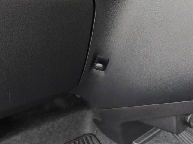 ミラトコットＬ　ＳＡIIIキーレス　ＬＥＤヘッドライト　衝突軽減装備（愛知県）の中古車