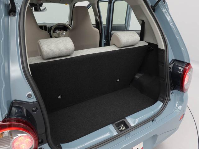 ミラトコットＬ　ＳＡIIIキーレス　ＬＥＤヘッドライト　衝突軽減装備（愛知県）の中古車