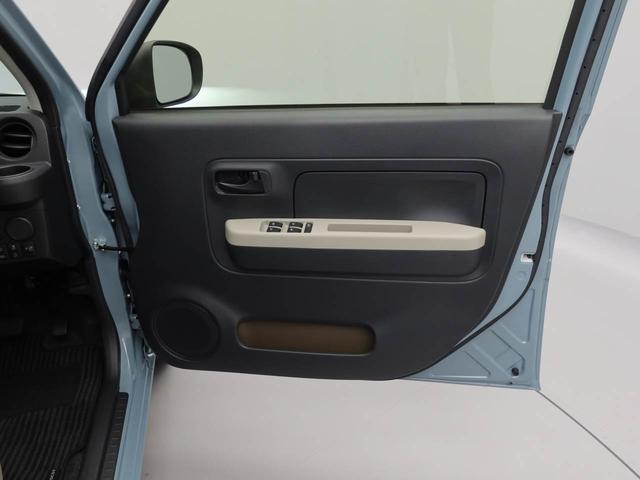 ミラトコットＬ　ＳＡIIIキーレス　ＬＥＤヘッドライト　衝突軽減装備（愛知県）の中古車