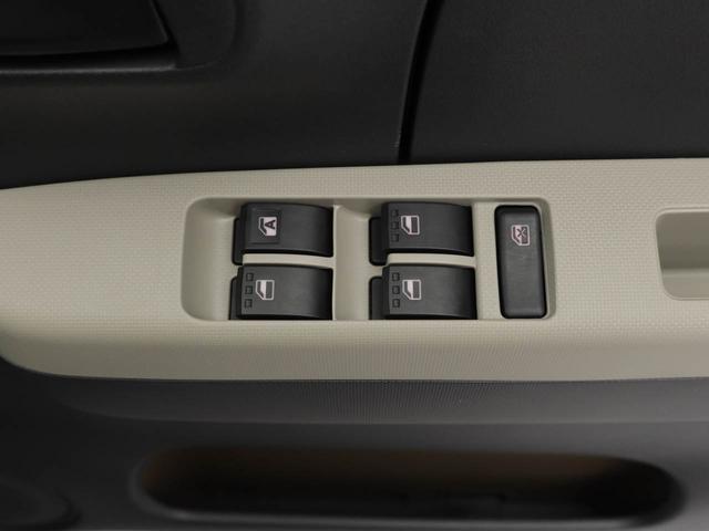 ミラトコットＬ　ＳＡIIIキーレス　ＬＥＤヘッドライト　衝突軽減装備（愛知県）の中古車