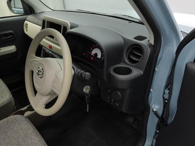 ミラトコットＬ　ＳＡIIIキーレス　ＬＥＤヘッドライト　衝突軽減装備（愛知県）の中古車