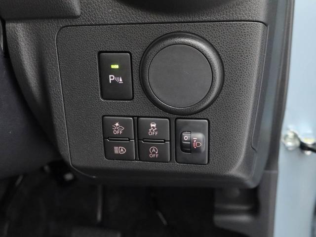 ミラトコットＬ　ＳＡIIIキーレス　ＬＥＤヘッドライト　衝突軽減装備（愛知県）の中古車