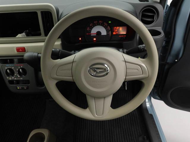 ミラトコットＬ　ＳＡIIIキーレス　ＬＥＤヘッドライト　衝突軽減装備（愛知県）の中古車