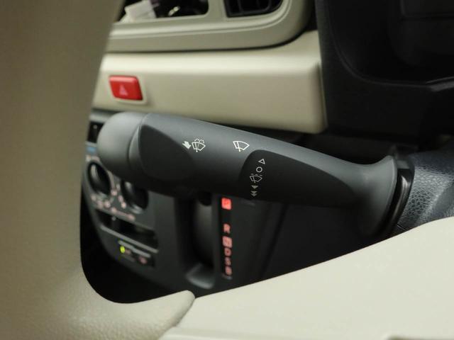 ミラトコットＬ　ＳＡIIIキーレス　ＬＥＤヘッドライト　衝突軽減装備（愛知県）の中古車