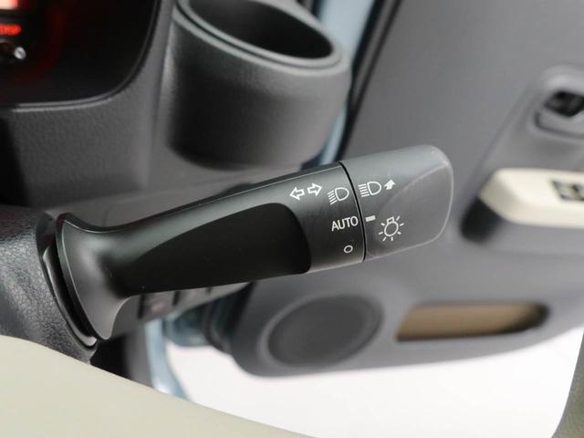 ミラトコットＬ　ＳＡIIIキーレス　ＬＥＤヘッドライト　衝突軽減装備（愛知県）の中古車