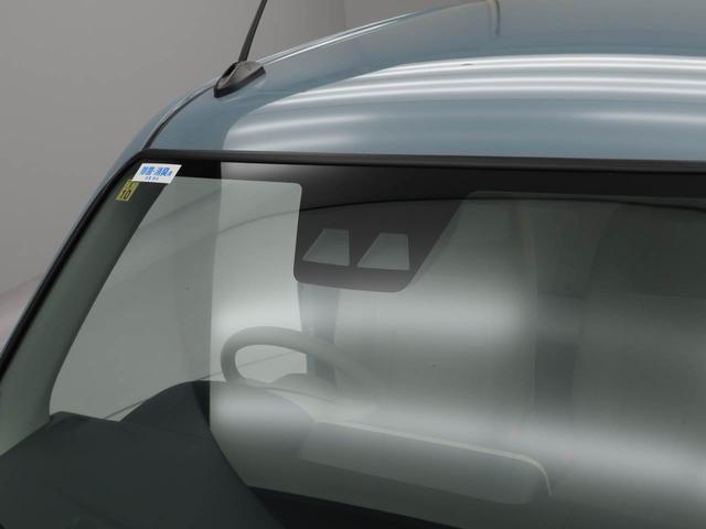 ミラトコットＬ　ＳＡIIIキーレス　ＬＥＤヘッドライト　衝突軽減装備（愛知県）の中古車