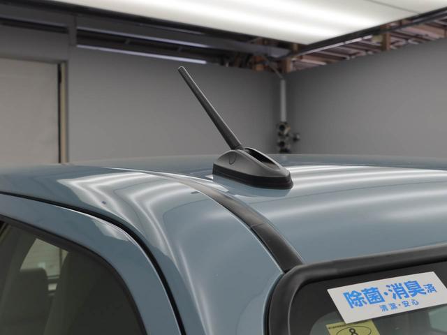 ミラトコットＬ　ＳＡIIIキーレス　ＬＥＤヘッドライト　衝突軽減装備（愛知県）の中古車