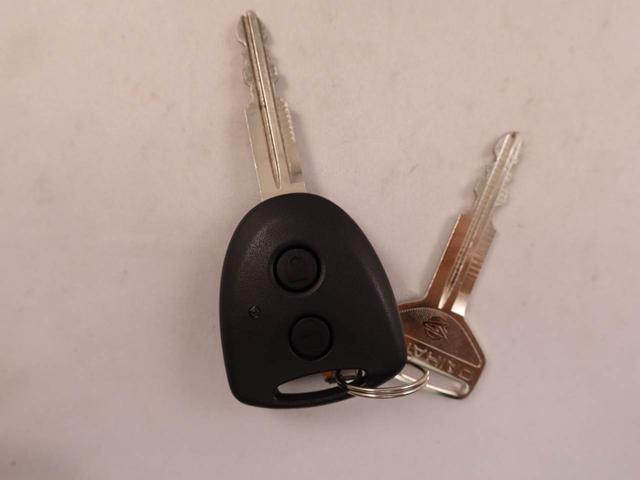 ミラトコットＬ　ＳＡIIIキーレス　ＬＥＤヘッドライト　衝突軽減装備（愛知県）の中古車