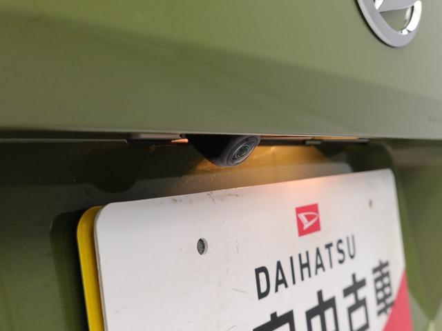 タフトＸ（愛知県）の中古車