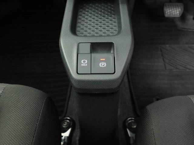 タフトＸ（愛知県）の中古車
