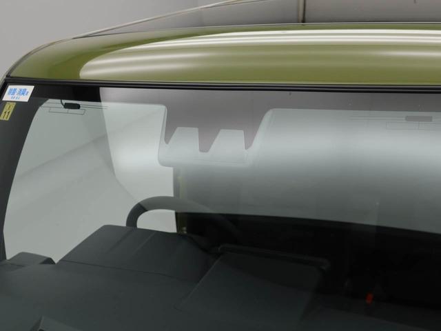 タフトＸ（愛知県）の中古車