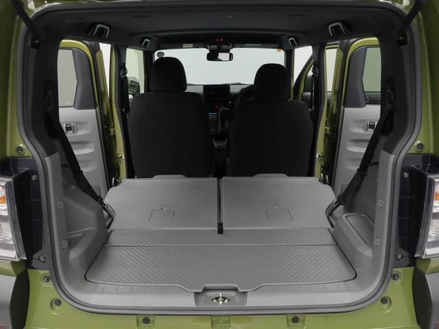 タフトＸ（愛知県）の中古車