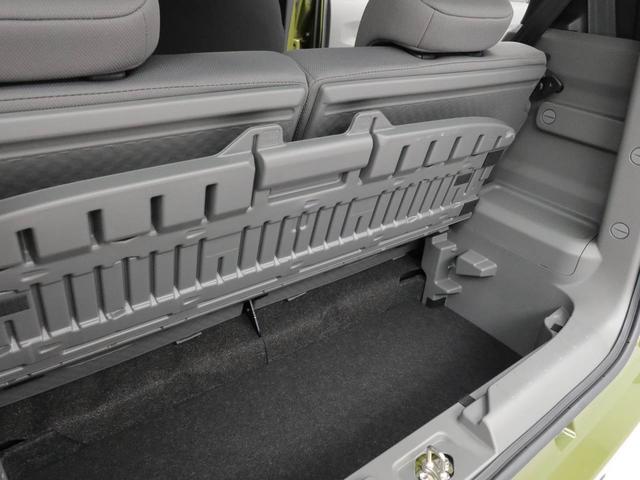 タフトＸ（愛知県）の中古車