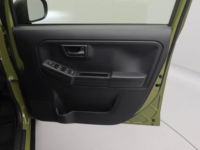 タフトＸ（愛知県）の中古車