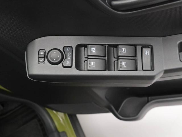 タフトＸ（愛知県）の中古車
