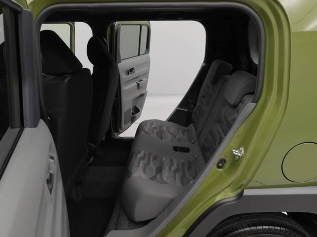 タフトＸ（愛知県）の中古車