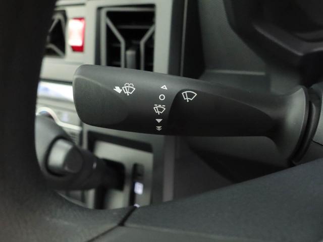 タフトＸ（愛知県）の中古車