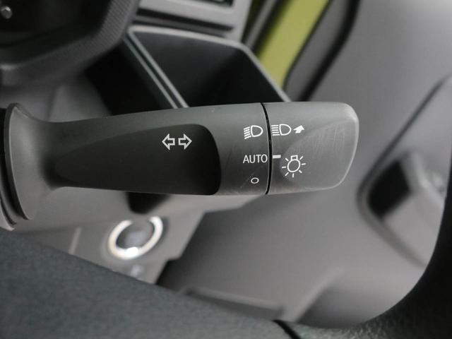 タフトＸ（愛知県）の中古車