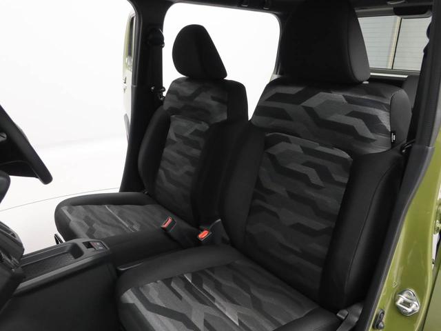 タフトＸ（愛知県）の中古車