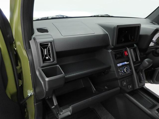 タフトＸ（愛知県）の中古車