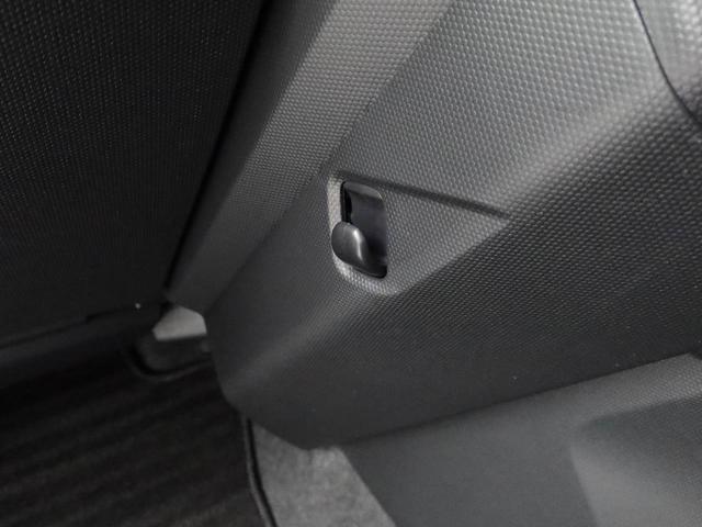 タフトＸ（愛知県）の中古車