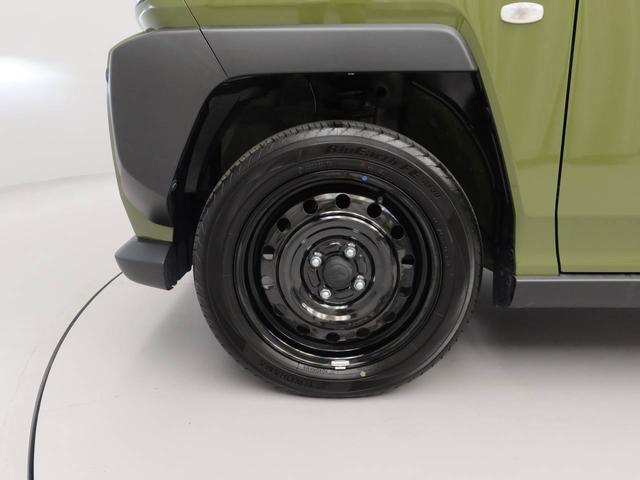 タフトＸ（愛知県）の中古車