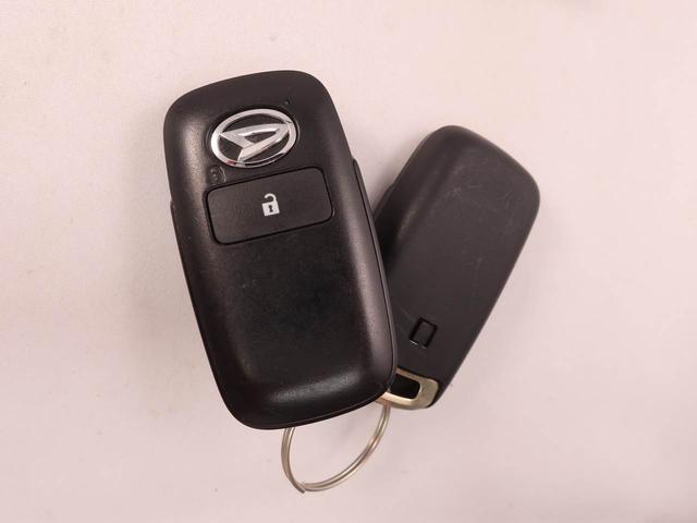 タフトＸ（愛知県）の中古車