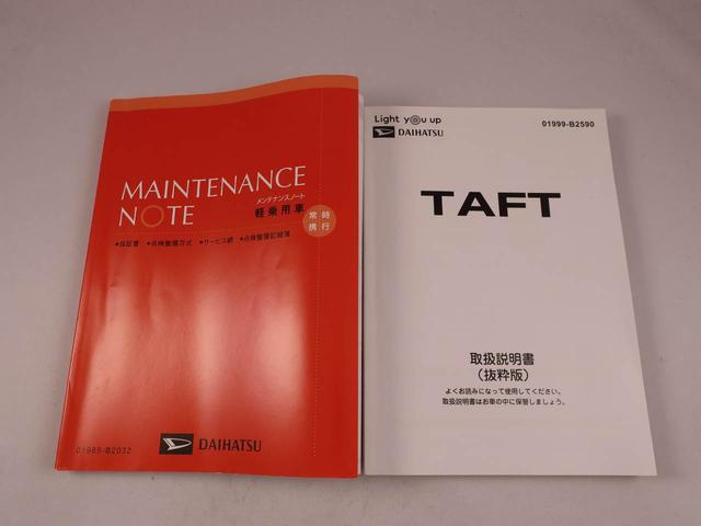 タフトＸ（愛知県）の中古車