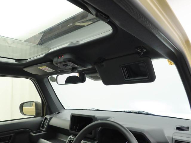 タフトＸキーフリー　ＬＥＤヘッドライト　衝突軽減装備（愛知県）の中古車
