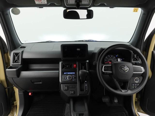 タフトＸキーフリー　ＬＥＤヘッドライト　衝突軽減装備（愛知県）の中古車
