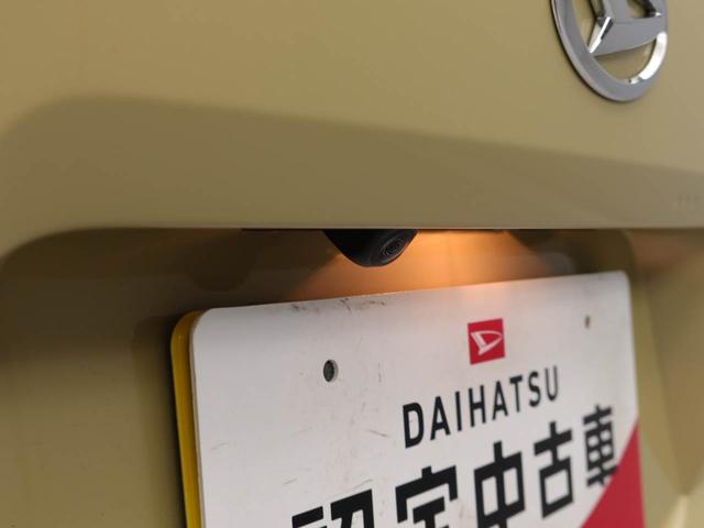 タフトＸキーフリー　ＬＥＤヘッドライト　衝突軽減装備（愛知県）の中古車