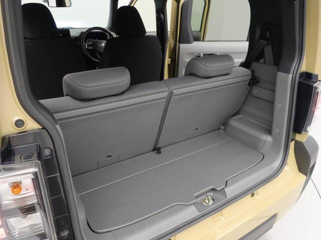 タフトＸキーフリー　ＬＥＤヘッドライト　衝突軽減装備（愛知県）の中古車