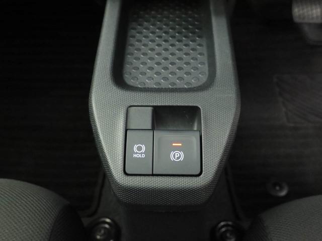 タフトＸキーフリー　ＬＥＤヘッドライト　衝突軽減装備（愛知県）の中古車