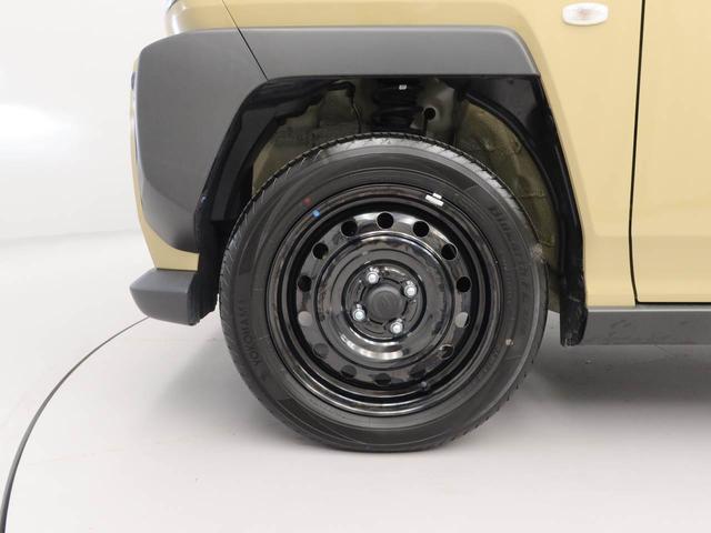 タフトＸキーフリー　ＬＥＤヘッドライト　衝突軽減装備（愛知県）の中古車