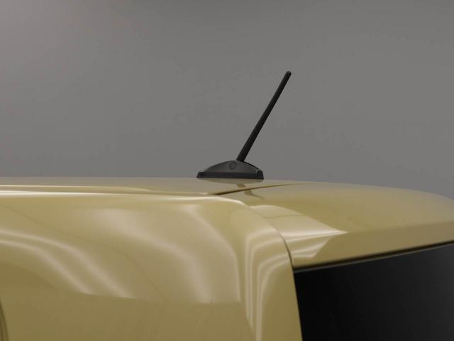 タフトＸキーフリー　ＬＥＤヘッドライト　衝突軽減装備（愛知県）の中古車