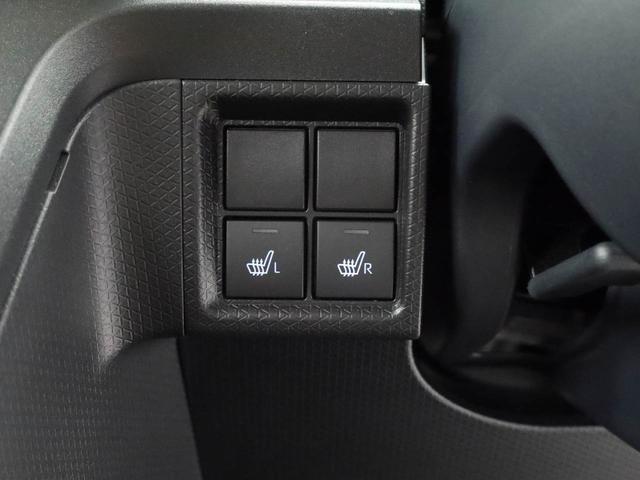 タントファンクロスキーフリー　ＬＥＤヘッドライト　衝突軽減装備（愛知県）の中古車
