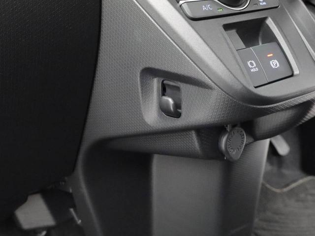 タントファンクロスキーフリー　ＬＥＤヘッドライト　衝突軽減装備（愛知県）の中古車