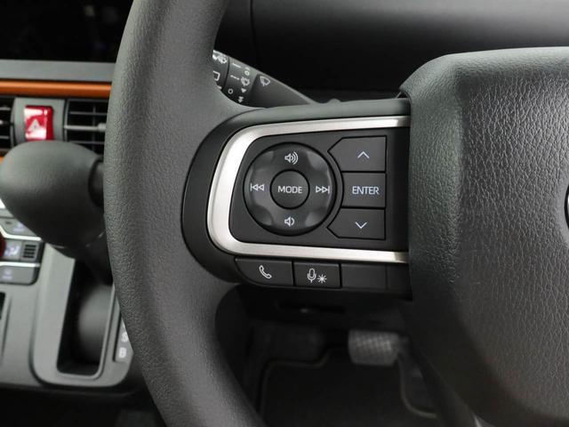 タントファンクロスキーフリー　ＬＥＤヘッドライト　衝突軽減装備（愛知県）の中古車