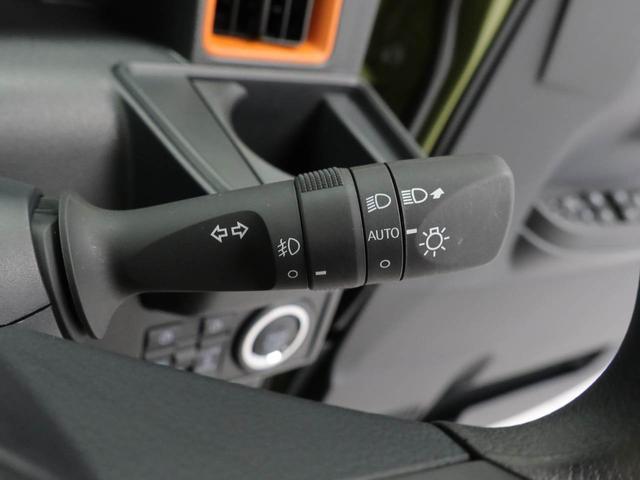 タントファンクロスキーフリー　ＬＥＤヘッドライト　衝突軽減装備（愛知県）の中古車