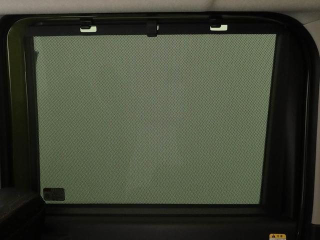 タントファンクロスキーフリー　ＬＥＤヘッドライト　衝突軽減装備（愛知県）の中古車