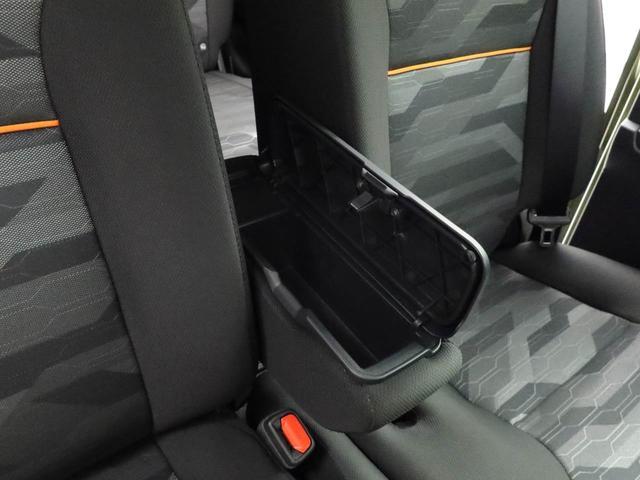 タントファンクロスキーフリー　ＬＥＤヘッドライト　衝突軽減装備（愛知県）の中古車